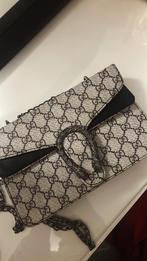 Gucci Tas - Goede Staat - Ruim Model, Ophalen of Verzenden, Gedragen