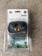 Water timer, Doe-het-zelf en Verbouw, Elektra en Kabels, Ophalen of Verzenden, Nieuw