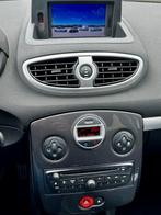 Renault CLIO 1.5 dCi Collection CLIMA NAVI PDC RIJDT GOED AP, Voorwielaandrijving, Euro 5, Gebruikt, 4 cilinders