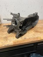 125-180cc m07 carters, Ophalen of Verzenden