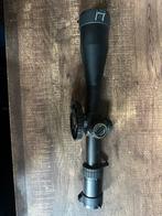 Westhunter optics 6-24x50 ffp, Ophalen of Verzenden, Zo goed als nieuw