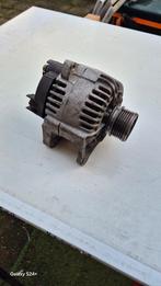 Renault Scenic, Ophalen of Verzenden, Gebruikt, Renault