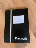 Postzegel album Turkije, Ophalen of Verzenden, Buitenland