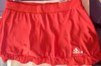 Heel mooi tennisrok (skort) - Adidas - maat S - NIEUW, Maat 38/40 (M), Adidas, Nieuw, Ophalen of Verzenden