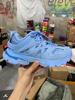 Balenciaga Track Light Blue | Maat 36, Ophalen of Verzenden, Nieuw