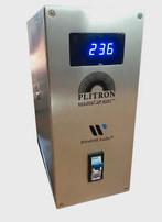 PLITRON 5000W Power Filter / Power Conditioner, Windmill Audio™, Nieuw, David.liefting@hotmail.com, Ophalen of Verzenden