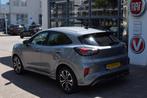 Ford Puma 1.0 EcoBoost Hybrid ST-Line|Trekhaak|, Voorwielaandrijving, 65 €/maand, Euro 6, Origineel Nederlands