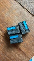 Canon Bp 511.  3x, Ophalen of Verzenden, Gebruikt