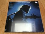 Johnny Cash - Johnny Cash at San Quentin - Vinyl - NIEUW, Ophalen of Verzenden, Nieuw in verpakking