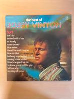 Bobby Vinton, Pop, Ophalen of Verzenden, Zo goed als nieuw