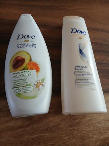 Dove beschikbaar voor biedingen