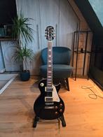 Epiphone Les Paul Standaard, Muziek en Instrumenten, Snaarinstrumenten | Gitaren | Elektrisch, Ophalen