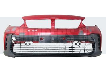 Bumper Honda Jazz Fit IV RS Facelift 22- 71101-TZA-ZX00  Voo beschikbaar voor biedingen