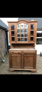 Gratis af te halen, Huis en Inrichting, Kasten | Buffetkasten, Ophalen, Gebruikt, 25 tot 50 cm