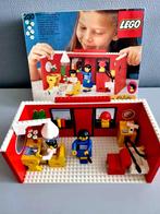 mooie Vintage Lego set nr 230 (compleet ), Ophalen of Verzenden, Zo goed als nieuw, Complete set, Lego