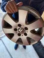 VW T6 Velgen - 16 inch - Origineel, Auto-onderdelen, Banden en Velgen, Ophalen, Velg(en), 16 inch, Bestelwagen