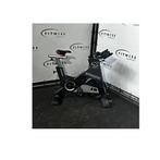 Star Trac – Spinner Blade – Spinning Fiets