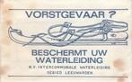 schaatsen Friese doorlopers - houtjes, Sport en Fitness, Schaatsen, Ophalen of Verzenden, Gebruikt, Noren, Overige merken