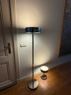 Ikea Stockholm 2017 vintage 1844 1849, Ophalen, Gebruikt, Design, 100 tot 150 cm