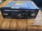 Peugeot Autoradio (Smeg), Auto diversen, Ophalen of Verzenden