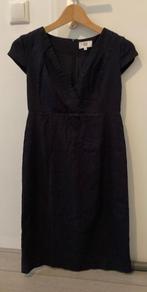 Noa Noa jurk, Kleding | Dames, Jurken, Ophalen of Verzenden, Zo goed als nieuw, Maat 34 (XS) of kleiner, Boven de knie