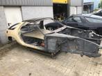 carrosserie porsche 928, Ophalen, Nieuw, Porsche, Spatbord