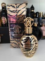 Roberto Cavalli Sweet Ferocious 30ml EDP, Ophalen of Verzenden, Nieuw