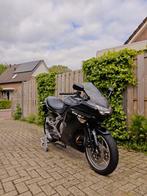 Kawasaki ER-6F 2007 (25kw kenteken), Motoren, Motoren | Kawasaki, 2 cilinders, Meer dan 35 kW, 650 cc, Sport