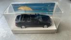Opel Astra cabrio / Gama, Hobby en Vrije tijd, Modelauto's | 1:43, Ophalen of Verzenden, Nieuw, Auto, Gama