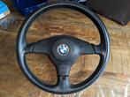BMW Sportstuur | z3, e36, e31, Ophalen of Verzenden, Gebruikt, BMW