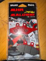 Malossi remblokken, Ophalen of Verzenden, Nieuw