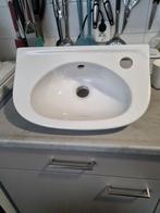 Wc fontein gratis ophalen.  Veenendaal zuid, Ophalen, 25 tot 50 cm, Overige typen, Minder dan 100 cm