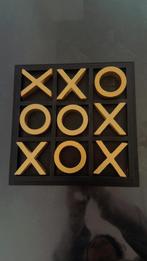 boter, kaas en eiren deco set, Huis en Inrichting, Ophalen of Verzenden