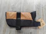 Nieuwe hondenjas Dog Vest Luxury maat XS, Ophalen, Nieuw, Hondenjas