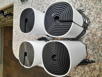 Deco m4 en x20 beschikbaar voor biedingen