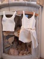antiek Frans baby poppen, beren ondergoed van PETIT BATEAU., Verzamelen, Poppen, Ophalen, Zo goed als nieuw, Kleertjes