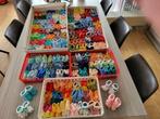 nieuw: poppenschoentjes, slofjes, Ophalen of Verzenden, Nieuw, Overige typen