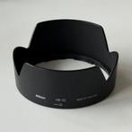 Nikon HB-32 zonnekap, Overige merken, Gebruikt, Ophalen of Verzenden, 50 tot 60 mm