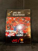 Partij Dvd’s, Cd's en Dvd's, Ophalen of Verzenden, Zo goed als nieuw, Boxset