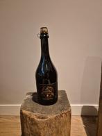 Grand Prestige Vatgerijpt Masterblend, Ophalen of Verzenden, Nieuw, Flesje(s), Overige merken