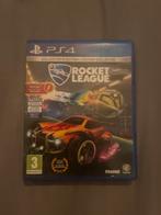 Rocket League Collector's Edition PS4, Ophalen, Zo goed als nieuw, Original