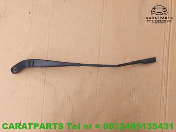 8K1955407A A5 wisserarm A5 ruitenwisser arm a5 beschikbaar voor biedingen