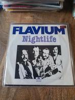 Flavium - nightlife, Ophalen of Verzenden, Zo goed als nieuw, Nederlandstalig