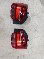 BMW F20 achterlichten OEM, Ophalen of Verzenden, BMW