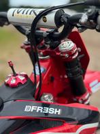 Gasgas 350cc 2023 mc350, Ophalen, Zo goed als nieuw, Overige merken
