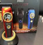 Stylecraft Instinct Clipper - Zo goed als nieuw!, Ophalen of Verzenden, Zo goed als nieuw, Haarverzorging