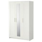 Slaapkamer set te koop!!, Ophalen, Gebruikt, Tweepersoons