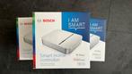 5x Bosch Smart Home Controller, Ophalen of Verzenden, Nieuw