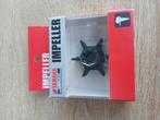 Nieuw in doos, impeller yamaha 6H4-44352-02, Ophalen of Verzenden, Nieuw, Motor en Techniek, Motorboot