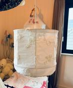 Braderie witte lamp Cools petito D 35cm, Braderie, Ophalen of Verzenden, Zo goed als nieuw, Metaal